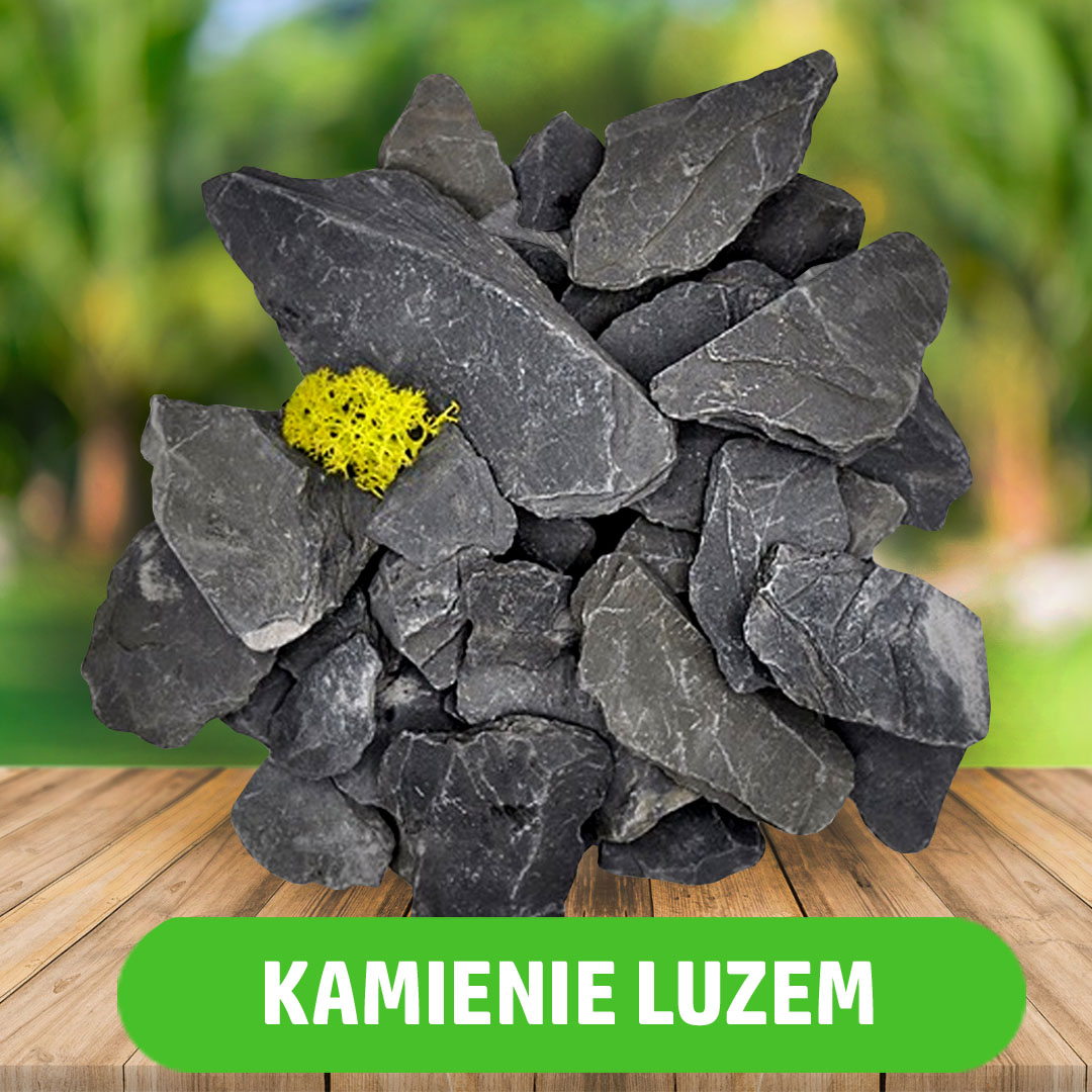 kamienie-luzem-sklep