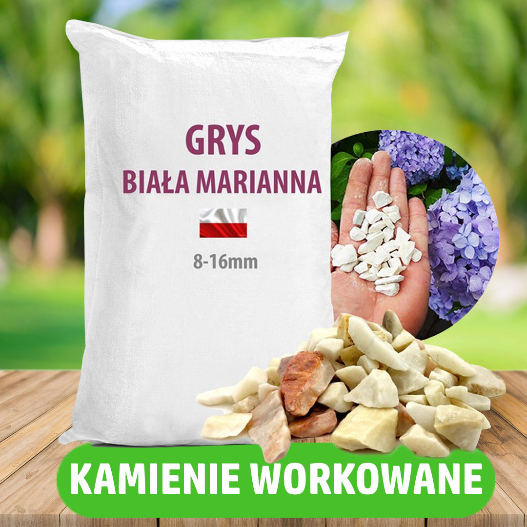 kamienie-workowane