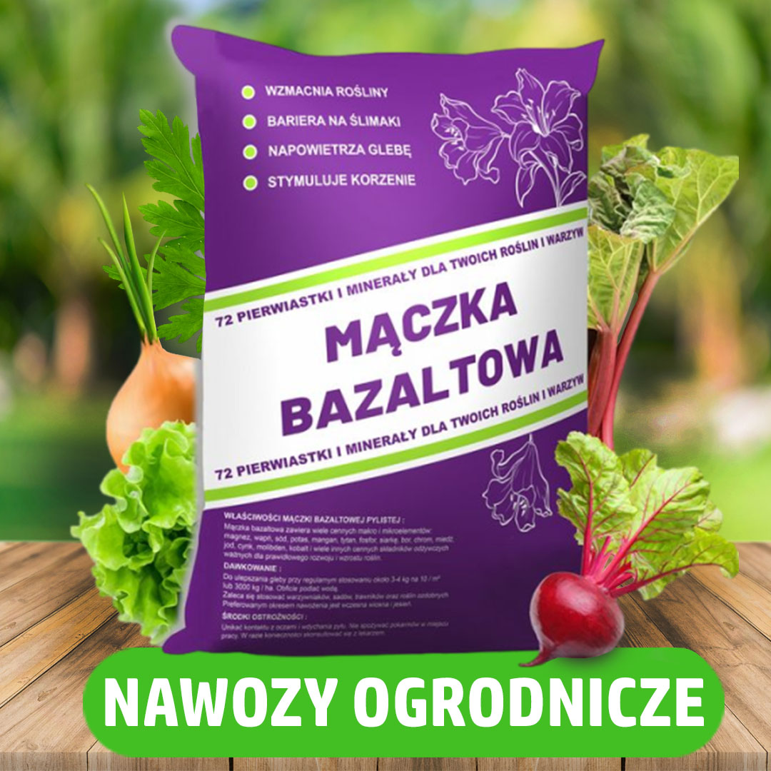 nawozy-ogrodowe-sklep