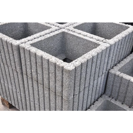 donice-betonowe-szare