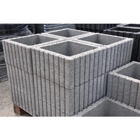 szare-donice-betonowe