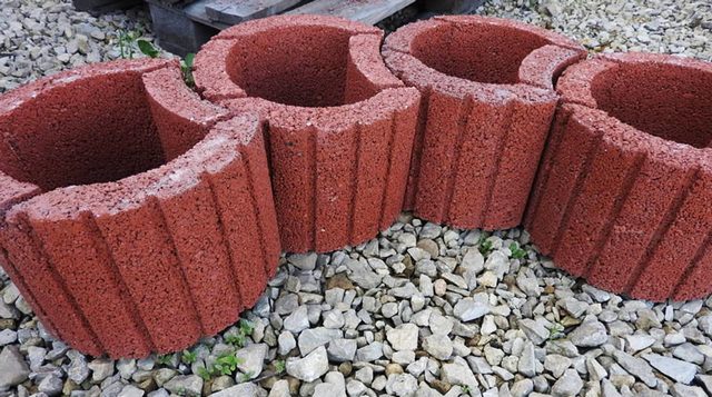 male-donice-betonowe-gazobeton