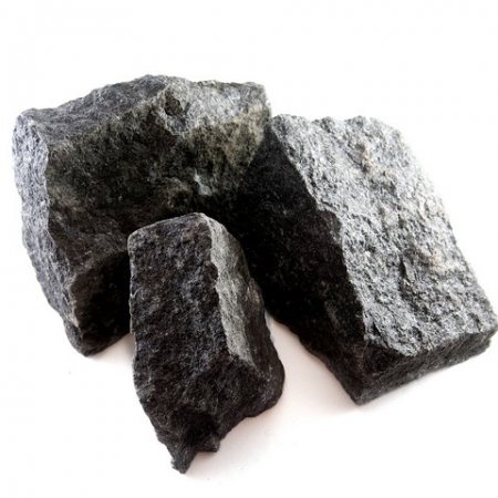 kamienie-do-gabionu-lupek-granitowy-czarny