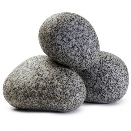 kamienie-do-gabionu-otoczak-granitowy