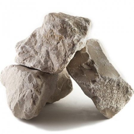 kamienie-do-gabionu-wapien-kremowy
