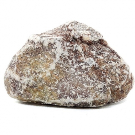 kamienie-dogabionu-lupek-rozowy