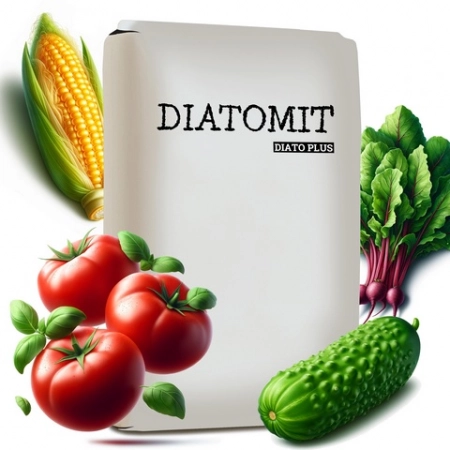 Diatomit-ziemia-okrzemkowa-nawoz