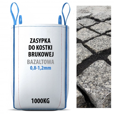 zasypka-bazaltowa-bazaltowa-czarna-big-bag