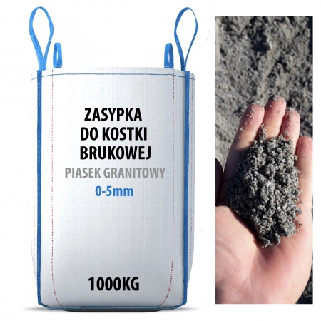 zasypka-do-kostki-brukowej-granitowa-big-bag