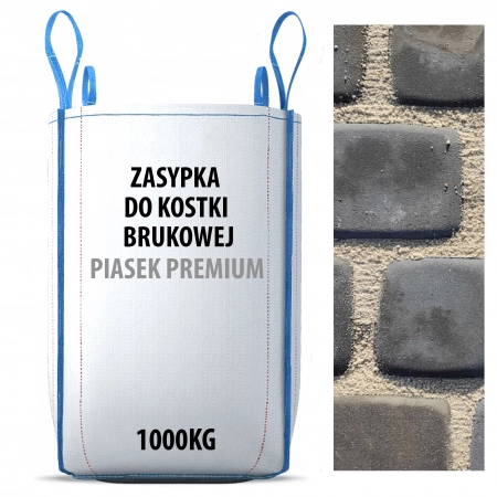 zasypka-fuga-do-kostki-brukowej-piasek-big-bag