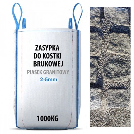 zasypka-granitowa-fuga-kostka-brukowa