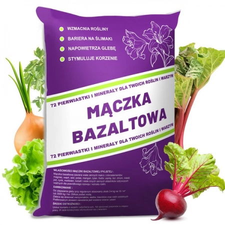 maczka-bazaltowa-nawoz