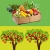 nawoz-do-sadow-drzew-owocowych