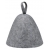 czapka-do-sauny