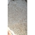 Kremowy Grys Biała Marianna 4-10mm