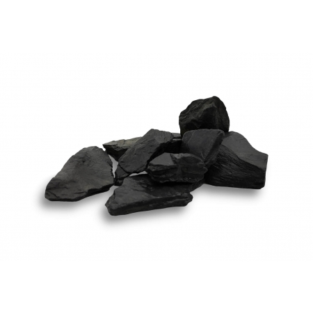 kamienie-plytki-czarne