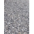 Grys Grey Sky 8-16mm kamień do ogrodu kruszywa gawlik