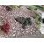 Otoczak Atlas Cherry 2-4cm kamień do ogrodu kruszywa gawlik