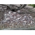 Otoczak Atlas Cherry 80-120mm kamień do ogrodu kruszywa gawlik