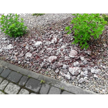 kamienie-ogrodowe-otoczak-atlas-cherry