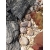 Otoczak Rainbow Tęczowy 4-8cm kamień do ogrodu kruszywa gawlik