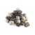 Żwir rzeczny mix kolorów 16-32mm kamień do ogrodu kruszywa gawlik