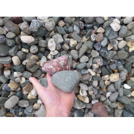 kamienie-rzeczne-tanio