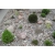 Żwir rzeczny mix kolorów 32-70mm kamień do ogrodu kruszywa gawlik