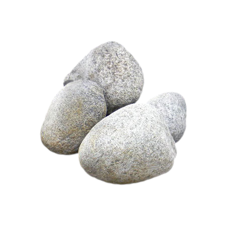 kamienie-otoczaki-granitowe