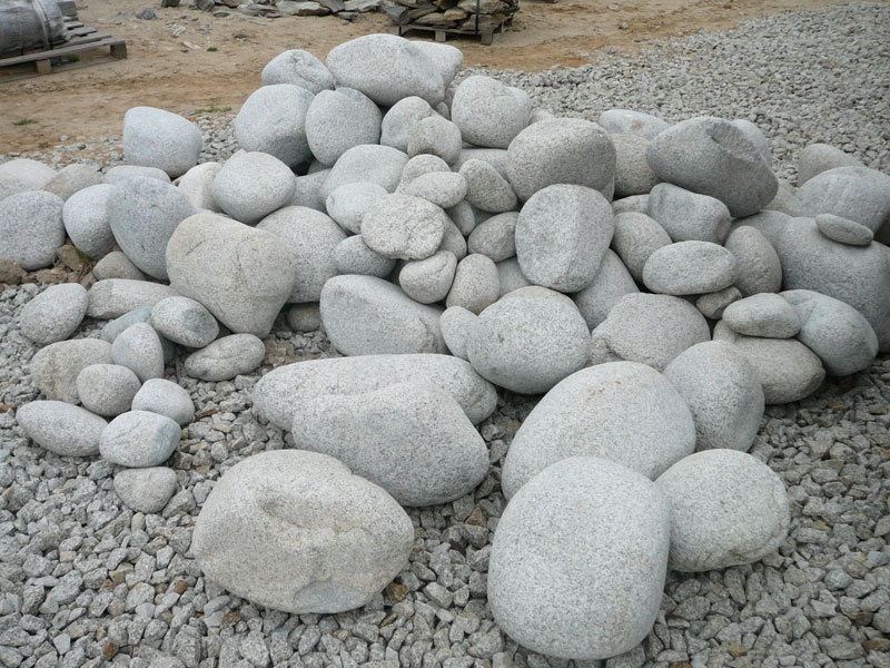 duze-otoczaki-granitowe