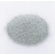 Zeolit 0,5-1 mm do Piaskowania Trawnika