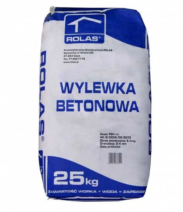 wylewka-betonowa-rolas