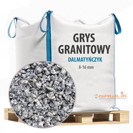 grys-granitowy-dalmatynczyk-big-bag