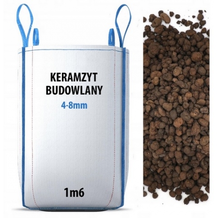 keramzyt-budowlany-drobny-big-bag