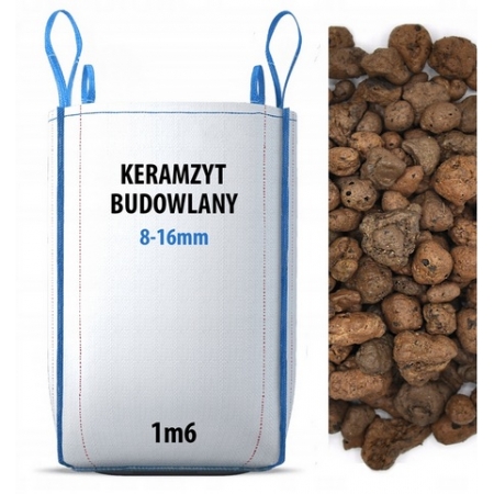 keramzyt-budowlany-gruby-big-bag