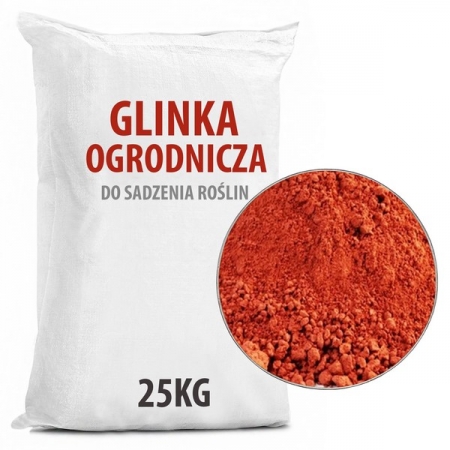 glina-glinka-ogrodnicza-do-ogrodu-sadzenie-roslin