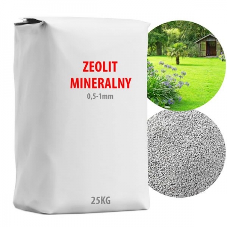 zeolit-mineralny-do-piaskowania-trawnika