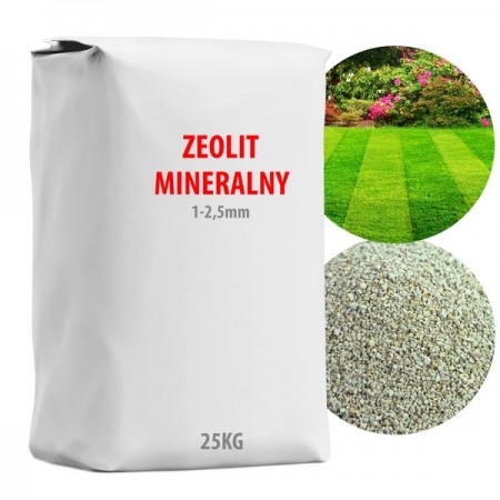 zeolit-mineralny-piaskowanie-trawnika