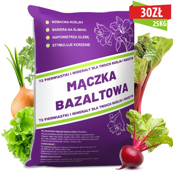 maczka-bazaltowa-do-trawnika