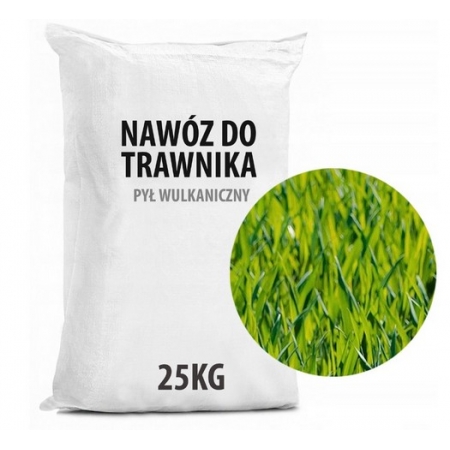 nawoz-do-trawnika