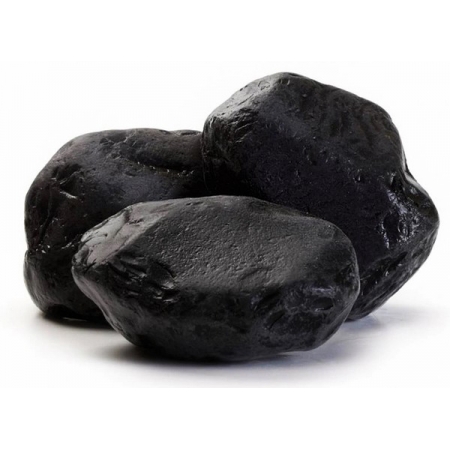 czarne-kamienie-nero-ebano-z-wloch