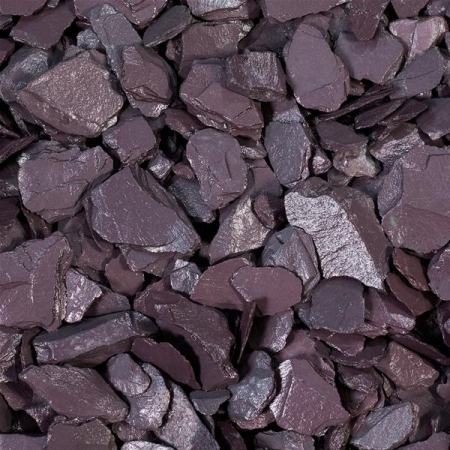 kamienie-ozdobne-fioletowe-purpurowe