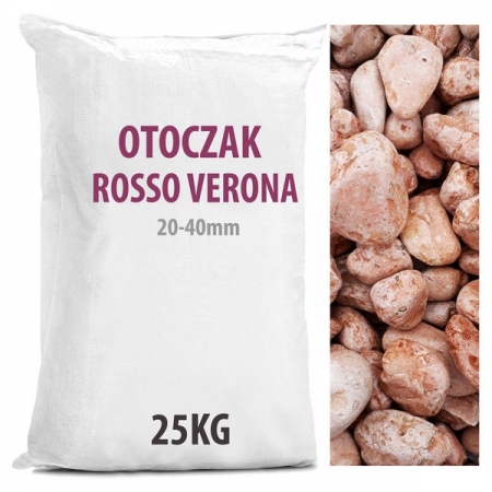 rosso-verona-kamienie-ozdobne-worek-25kg