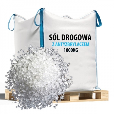 sól-drogowa-tona-big-bag-1000kg