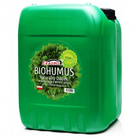 wermikompost-w-plynie-biohumus-plynny-20l