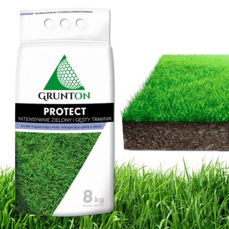 grunton-protect-nawoz-do-trawnika