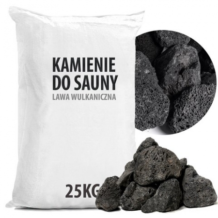 kamienie-do-sauny-lawa-wulkaniczna-wloska