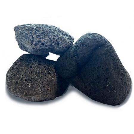 lawa-wulkaniczna-kamienie