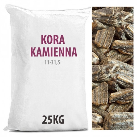 Kora-kamienna-kamienie-ozdobne-worek