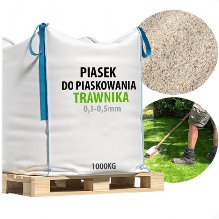 piasek-do-piaskowania-trawnika-big-bag